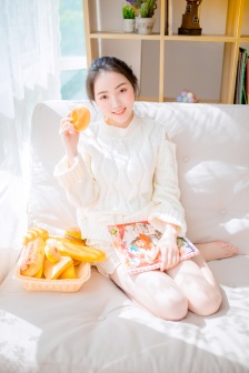 夜班护士电影在线播放免费观看高清版